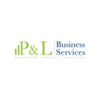 P & L Business Services LLC gallery