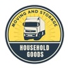 Household Goods Moving And Storage gallery