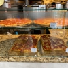 L'arte Della Pizza Brooklyn gallery
