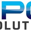 JPC IT Solutions gallery