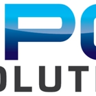 JPC IT Solutions