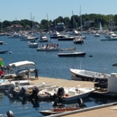 Boston Yacht Club - Clubs