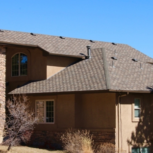 Integrity Roofing and Painting - Colorado Springs, CO