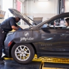 Jiffy Lube Oil Change gallery