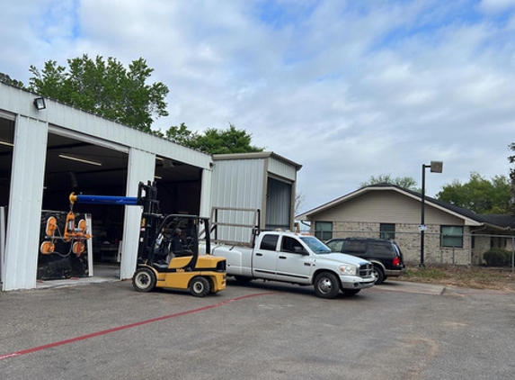 4Corners Countertops - Conroe, TX