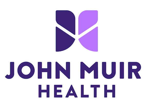 John Muir Magnetic Imaging Center - Walnut Creek, CA