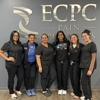ECPC Wakefield Interventional Pain and Spine gallery