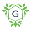 Grenadier Homes - Woodbridge Townhomes gallery