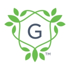Grenadier Homes - Woodbridge Townhomes