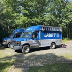Laury Heating Cooling & Plumbing