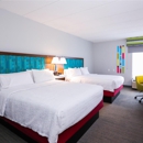 Hampton Inn Rehoboth Beach - Hotels