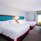 Hampton Inn Rehoboth Beach