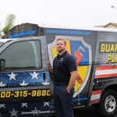 Guardian Plumbers Murrieta - Sewer Cleaners & Repairers