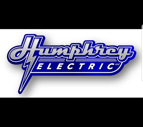 Humphrey Electric  LLC - Zanesville, OH