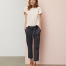 Loft - Women's Clothing