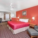 Ramada Limited San Angelo - Hotels