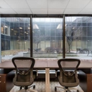 Regus - Westport - Westport View Corporate Center - Office & Desk Space Rental Service