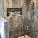 Premier Glass Austin - Shower Doors & Enclosures