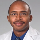 Obinna N. Nnedu, MD - Physicians & Surgeons