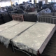 Price Busters Discount Furniture