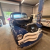Optic-Kleer Auto Glass gallery