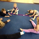 Fliptastics Gymnastics Inc - Gymnastics Instruction