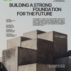 Arizona Electronic Recycle | Division of Techbros