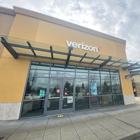 Verizon