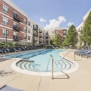 Avant at the Arboretum Apartments - Apartment Finder & Rental Service