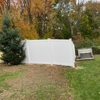 Granite State Fence gallery