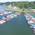 Tega Cay Marina & Boat Rentals