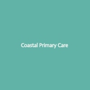 Coastal Primary Care - Medical Centers