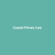 Coastal Primary Care