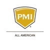 PMI All American gallery