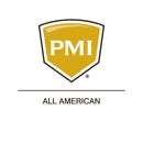 PMI All American - Real Estate Management