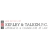 Kerley & Talken PC gallery