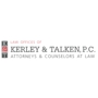 Kerley & Talken PC