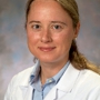 Dr. Jennifer Kay Bullock Trittmann, MD