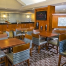 Residence Inn Boston Franklin - Hotels