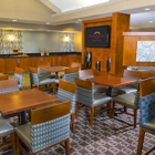 Residence Inn Boston Franklin