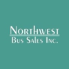 Northwest Bus Sales, Inc. gallery