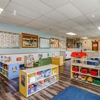 Roseville KinderCare gallery