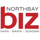 Northbay Biz Magazine - Magazines