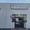 LL Flooring gallery