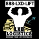 LXD Logistics