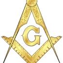 Harry Jackson Masonic Lodge - Fraternities & Sororities