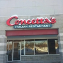 Concetta's Restaurant - Italian Restaurants