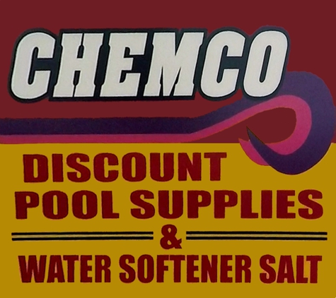 Chemco Discount Pool & Spa - Burton, MI