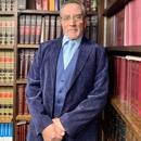 Hochberg Costello & Baron - Attorneys