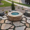 Peak Landscape LLC gallery